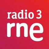 Radio 3 vuelve a alterar su programación por una reivindicación laboral