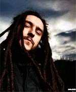 Morodo dará concierto en Donostia con el disco Reggae Embassador