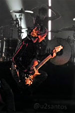 Muse y Chemical Brothers al festival de Benicassim FIB