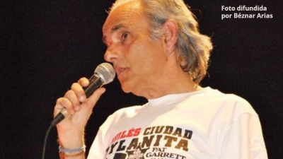El Columpio Asesino pasará por México en los conciertos de su gira de despedida