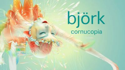 Bjork dará un concierto en Madrid el 4 de septiembre en el WiZink Center