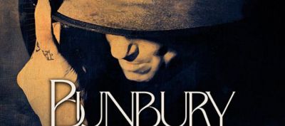 Bunbury estrena el video de Invulnerables, adelanto de su nuevo disco