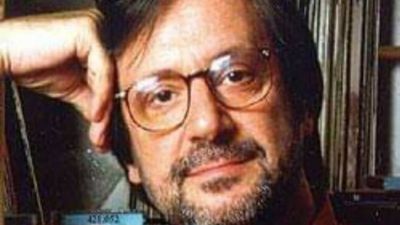 Fallece Carlos Tena, icono del periodismo musical desde Popgrama o Caja de ritmos