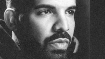 Drake se retira por problemas de salud, antes lanza Gently, grabado con Bad Bunny