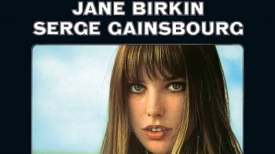 La muerte de Jane Birkin en este recomendable especial de El Ojo Crítico (RNE)