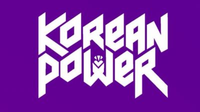 El Music Bank Festival Madrid 2024 busca reunir a 50.000 fans del K-Pop en el Bernabéu en su fiesta de Korean Power