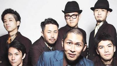 Imagina Funk 2024 anuncia conciertos de Osaka Monaurail, Tito Ramírez y Shake, con entradas ya a la venta