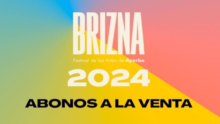 Brizna Festival 2024