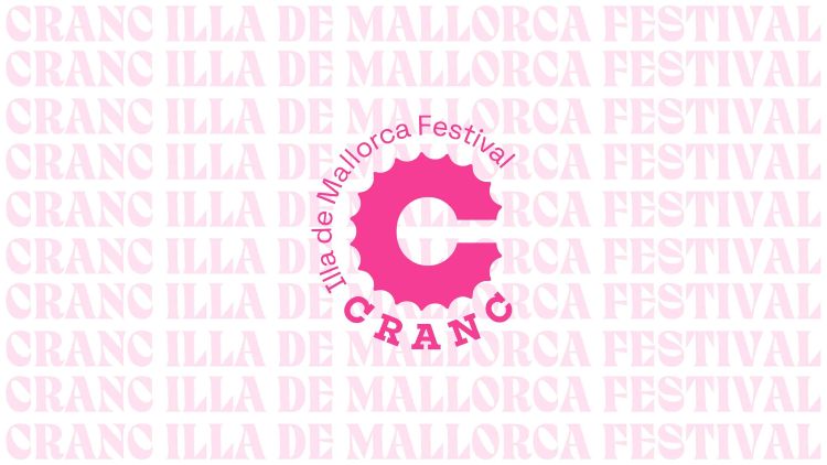 Cranc Illa de Mallorca Festival 2024