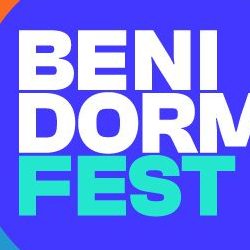 Nebulossa ganan el Benidorm Fest 2024 con Zorra e irán al Festival de Eurovisión