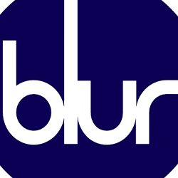 Blur anuncian concierto en Londres en 2023, descubre qué invitados tendrán