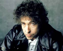 Bob Dylan conciertos en junio en Lisboa o Madrid y lanzamiento del disco Shadow Kingdom