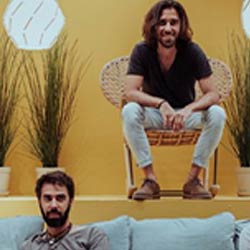 Claim, próximo concierto en Castellón con nuevo single: Seres Únicos