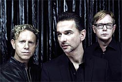 Conciertos del Primavera Sound 2023 de Madrid y Barcelona: Depeche Mode, Blur y Rosalía al frente