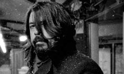 Foo Fighters anuncian la película Studio 666, loca comedia de terror