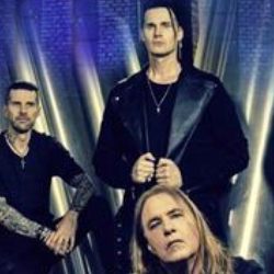 Helloween aplaza sus conciertos de Madrid y Barcelona a Septiembre