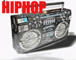 Hiphop y ritmo funky, por RdeRumba y Porcel, con nuevo single, Gordo Funk