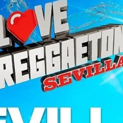 Conciertos del I Love Reggaeton Festival 2023 Sevilla: Alexis & Fido y Yandar & Yostin
