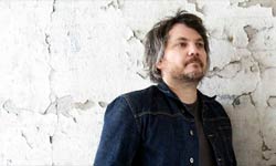 Wilco han lanzado su nuevo disco en descarga gratuita, Star Wars