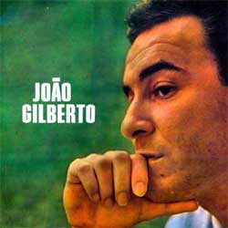 Carlos Galilea, su Top 5 de João Gilberto y sus programas especiales en Radio 3