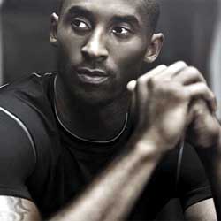 Kobe Bryant DEP, vídeo del homenaje póstumo de Alicia Keys en los Grammy a una leyenda del baloncesto