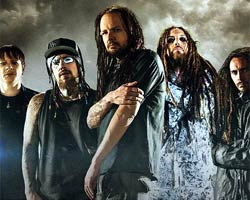 Korn, Judas Priest y System of A Down al Resurrection Fest, Viveiro, Lugo
