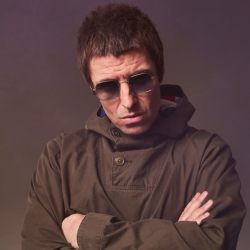 Liam Gallagher, James Blake y Bonobo, conciertos en el Cala Mijas Festival 2022