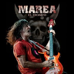 Marea darán conciertos en Madrid, Las Palmas y Tenerife, entre otros sitios