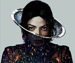 Michael Jackson en concierto en Madríd, la editora de LA GANZUA evoca aquella mágica noche