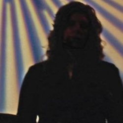 Mimi Parker, fallecida componente de Low, recordada por Robert Plant en este vídeo