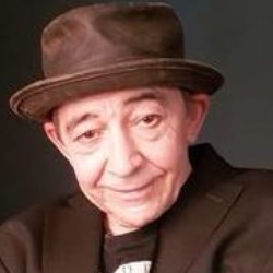 Muere Popotxo, actor de La Orquesta Mondragón, recordamos su entrevista en Saski Naski