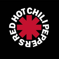 Red Hot Chili Peppers, conciertos en Mad Cool Madrid 2023 y NOS Alive 2023 de Lisboa