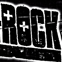 Doble Rombo lanzan vídeo Doble Rombo Tres, rock and roll desde Reus