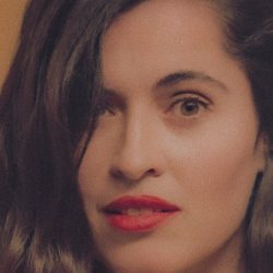 Sílvia Pérez Cruz lanza Mi última canción triste, con Natalia Lafourcade