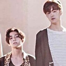 The Rose, estrellas del pop surcoreano, darán concierto en Barcelona