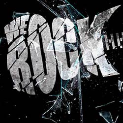 La sala We Rock de Madrid abre de nuevo en julio