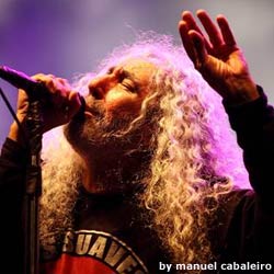 Los Suaves confirman concierto de despedida en Gijón: Preparados Para el Rock And Roll