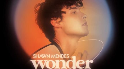 Shawn Mendes - Vip Packages