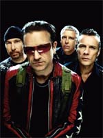 U2, concierto en Madrid, Experience and Innocence Tour, entradas desdes 35 euros
