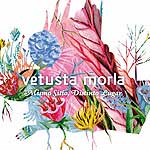 Vetusta Morla nuevo disco Mismo Sitio Distinto Lugar