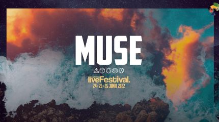 Mallorca Live Festival 2022