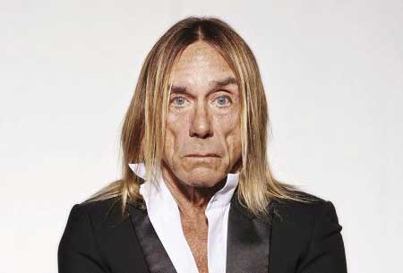 Festival Xacobeo I: Iggy Pop + Chemical Brothers + Massive Attack...