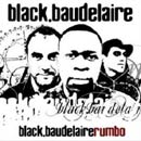 Black Baudelaire disco