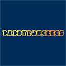Daddy Longlegs, disco Daddy Longlegs
