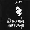 The Katharine Hepburns, disco The Katharine Hepburns