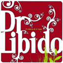 Dr Libido disco