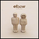 Elbow, disco Cast of Thousands