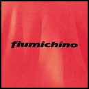 Fiumichino, disco Standby-R