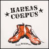 Habeas Corpus disco