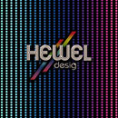 Hewel disco